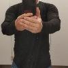 foto do perfil angelusmorfeu-